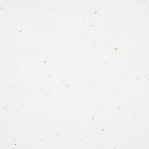 Ghiaccio White - quartz countertop